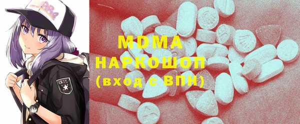 гидропоника Краснослободск