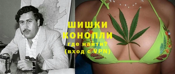 гидропоника Краснослободск