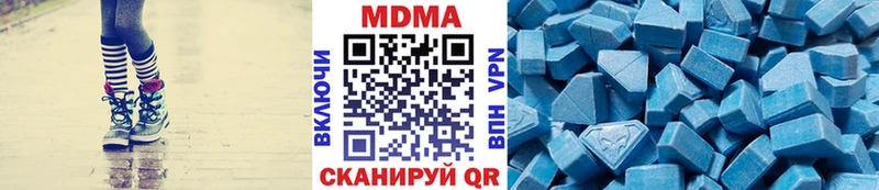 гидра онион  Людиново  MDMA Molly  где купить наркотик 